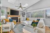 222 Hemingway Lane - Photo 8