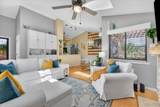 222 Hemingway Lane - Photo 9