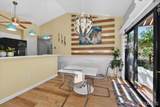 222 Hemingway Lane - Photo 10