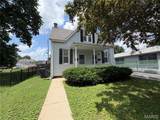 1639-1641 Charles Street - Photo 1