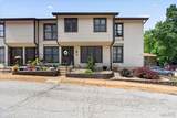 158 Beard Drive - Photo 2