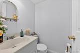 158 Beard Drive - Photo 11