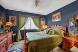 158 Beard Drive - Photo 12