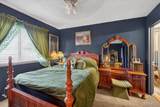 158 Beard Drive - Photo 13