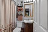 158 Beard Drive - Photo 14
