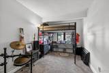 158 Beard Drive - Photo 15