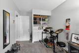 158 Beard Drive - Photo 16