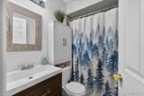 158 Beard Drive - Photo 17