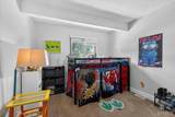 158 Beard Drive - Photo 18