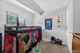 158 Beard Drive - Photo 19