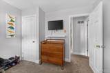 158 Beard Drive - Photo 20