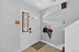 158 Beard Drive - Photo 3