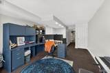 158 Beard Drive - Photo 21