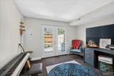 158 Beard Drive - Photo 22
