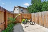 158 Beard Drive - Photo 24
