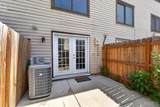 158 Beard Drive - Photo 25