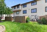 158 Beard Drive - Photo 26