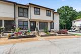 158 Beard Drive - Photo 27