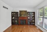 158 Beard Drive - Photo 4