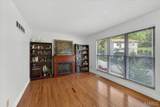 158 Beard Drive - Photo 5