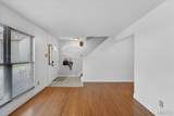 158 Beard Drive - Photo 6