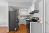 158 Beard Drive - Photo 7
