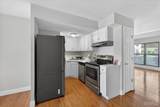 158 Beard Drive - Photo 8