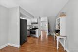 158 Beard Drive - Photo 9