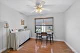 158 Beard Drive - Photo 10