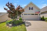 11 Thoreau Court - Photo 1