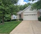 30 Sterling Pointe Drive - Photo 1