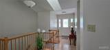 30 Sterling Pointe Drive - Photo 2