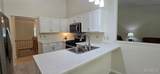 30 Sterling Pointe Drive - Photo 11
