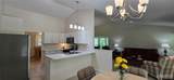 30 Sterling Pointe Drive - Photo 12