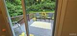 30 Sterling Pointe Drive - Photo 13