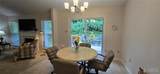 30 Sterling Pointe Drive - Photo 14