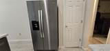 30 Sterling Pointe Drive - Photo 16