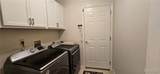 30 Sterling Pointe Drive - Photo 17