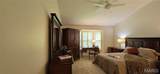 30 Sterling Pointe Drive - Photo 18
