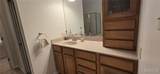30 Sterling Pointe Drive - Photo 19