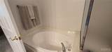 30 Sterling Pointe Drive - Photo 20