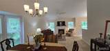 30 Sterling Pointe Drive - Photo 3