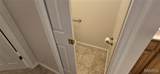 30 Sterling Pointe Drive - Photo 21