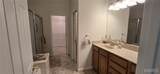 30 Sterling Pointe Drive - Photo 22