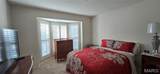 30 Sterling Pointe Drive - Photo 23
