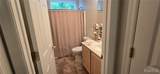 30 Sterling Pointe Drive - Photo 24