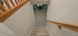 30 Sterling Pointe Drive - Photo 25
