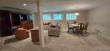 30 Sterling Pointe Drive - Photo 26