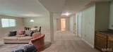 30 Sterling Pointe Drive - Photo 27