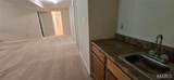 30 Sterling Pointe Drive - Photo 28